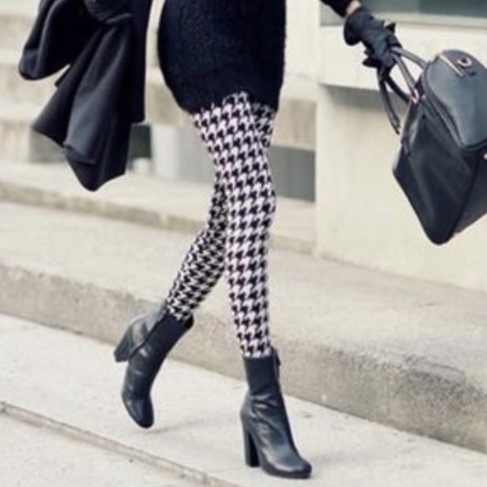 Kathy leggings